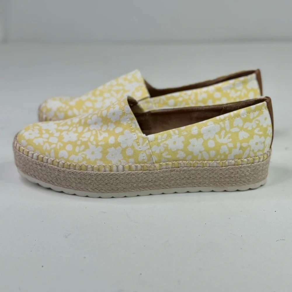 Dr. Scholls dr scholl